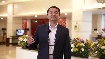 Anupam Gupta | Vice President Data Science, Optum Global Solutions (India)