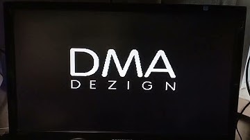 Sizif-512 and ShamaZX DMA clone (Velesoft DataGear)