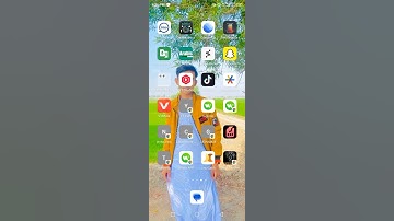 Taskm4u Site Live withdraw proof Taskm4u Real or Fake how to