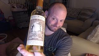 Wine Review: Château Bellevue Monbazillac 2011 ~ TheWineStalker.net