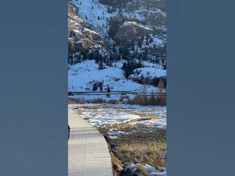 Алтай - YouTube
