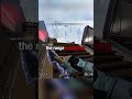 Caught me #apexlegends #apexlegendsgame #apex
