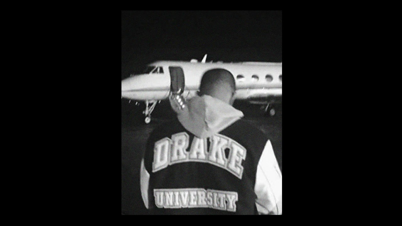 Watch (FREE) Drake Type Beat - "So Far Gone" on YouTube Watch (FREE) Drake Type Beat - "So Far Gone" on YouTube