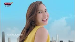 Download lagu Baru! hemaviton C1000 dengan Formula TOTAL CARE!