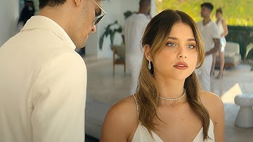 Our Fault (2025) Full Movie Recap