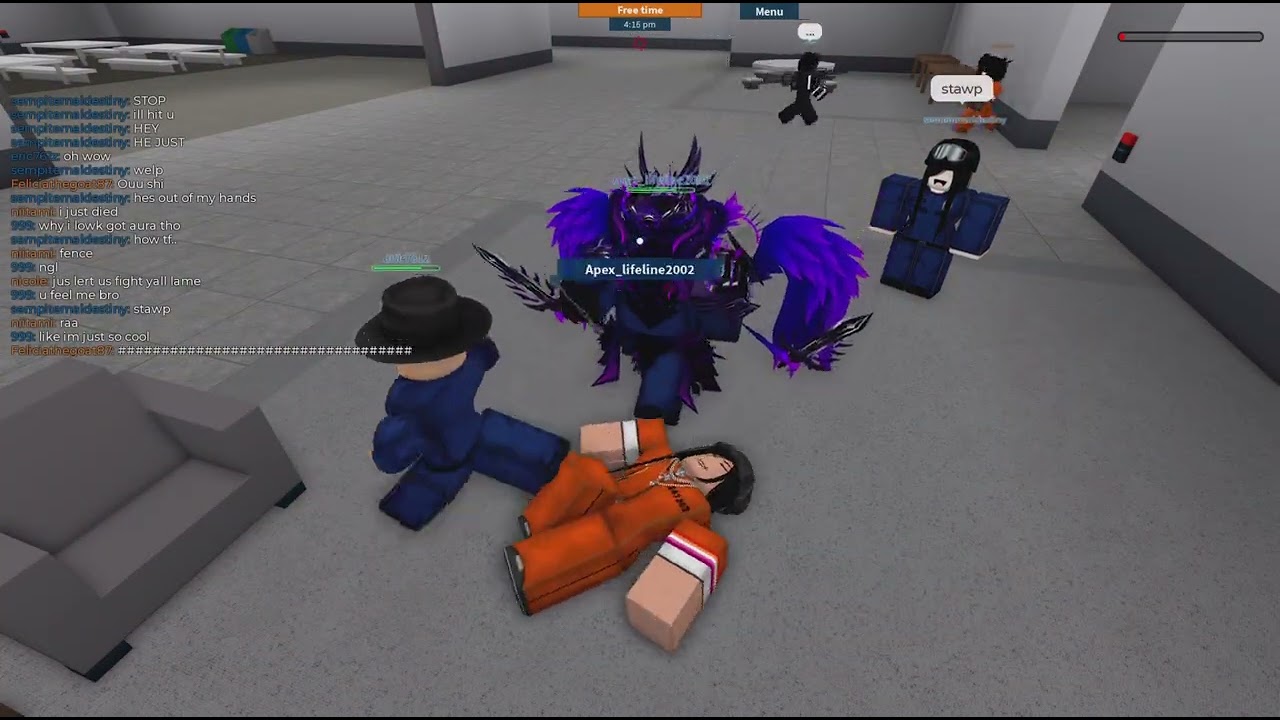 洋楽 CRAWLER live.demo Ni5qcGVn.jpeg