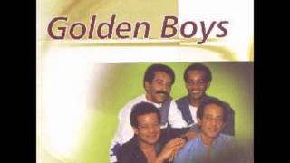 a tu vera- los golden boys -ORIGINAL chords