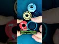Why does a small pawl make such a unique sound? 🤔🚴#hubs #ratchet #accessories #bike #foryou#fyp