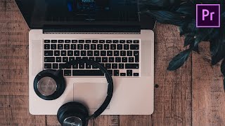 How to EDIT TEMPO 音楽に合わせた動画編集