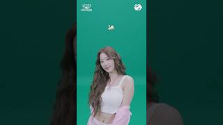 Pick Cookie🍪 르세라핌을 이모티콘으로 설명하면? 🐱🙂🦢🐕🐩 | #MOVE_TO_PERFORMANCE #LE_SSERAFIM