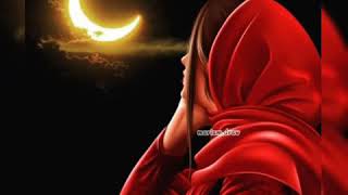Padunnu Priya Ragangal Status|Romance💜 Forever|Heart Touching And Mind Blowing BGM'S|👉TRANCE SHA👈