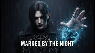Download lagu Marked by the Night | One Encounter Sealed My Fate