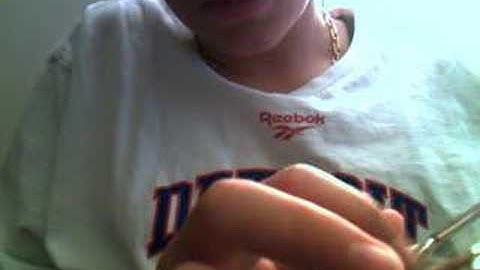 How To Install iPhysics onto the iPod Touch 1.1.1 *Part 3*