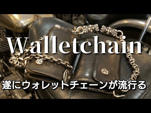 1853年LEVI'S創業時の頃ダックハンターコート70200-1410バレンシア製