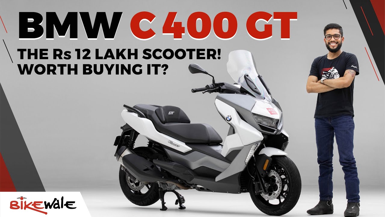 Lambretta V125, Expected Price Rs. 80,000, Launch Date & More