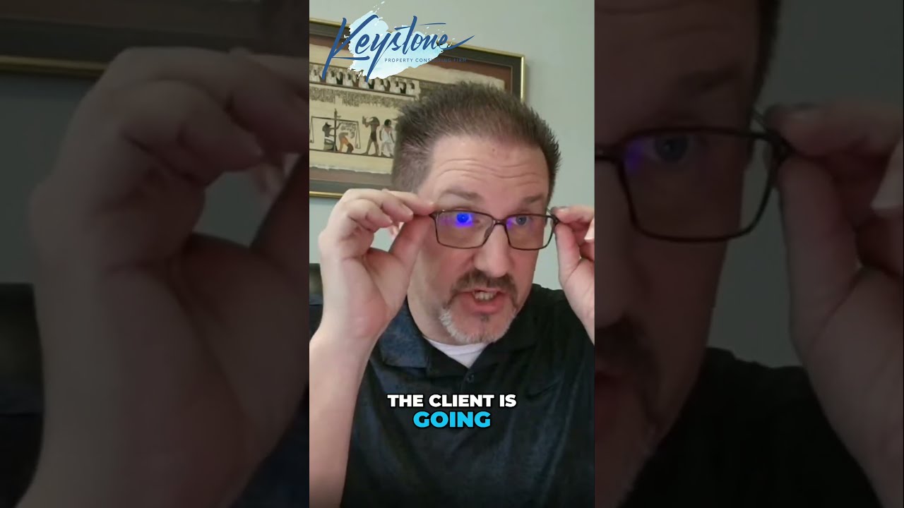 Mastering Patience The Secret To Real Estate Success