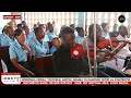 Ee Bwana Kwanini Wasimama F Kashumba Kwaya Ya Mt Fransisco Wa Asizi Parokia Ya Kipawa Dsm Ee Bwana Kwanini Wasimama F Kashumba Kwaya Ya Mt Fransisco Wa Asizi Parokia Ya Kipawa Dsm