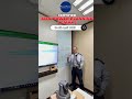 Certified Manpower Planning Professional (CMPP)2 - April 2025