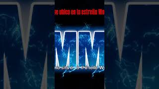 Caso UMMO, Fraude o contacto real ?