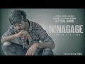 Shreenidhi snd ft karthik ninagage kannada rap official audio