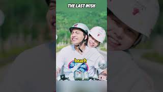 This Person Has The Best Friends.