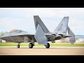 No Countries Can Buy This US $300 Million Stealth Fighter Jet