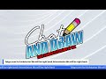 Chat and Draw