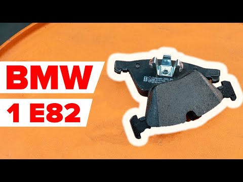 Videá, ako opraviť auto