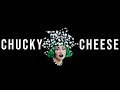 Qveen Herby - CHUCKY CHEESE [Lyrics]