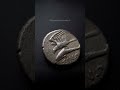 Drachme de Sinope, Dupondius de Vespasien, Alexandre le Grand et bien plus !