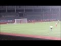 [STREAM] PUEBLA VS TOLUCA 1-0 COPA MX 4/03/2015 GOL AL ÚLTIMO MINUTO HD - Puebla Vs Toluca 2015