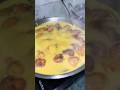 #love #food #cooking #shortvideo