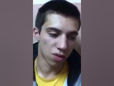 изнасиловал свою собственную маму - YouTube