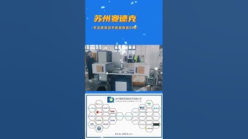 Single-plane vertical fan blade dynamic balancing machine with Protective Cover - Zero Dynamic.