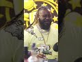 T-Pain Roasts Rappers Who Blame Their Labels 🤣
