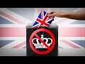 Will the uk ever abolish the monarchy