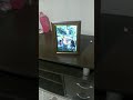 eski kirik androit surumu eski porogram oyun kaldirman tabletlerinizden djital çerçeve yapin