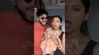 This Year Get Ready With Us With Our Most Special Human