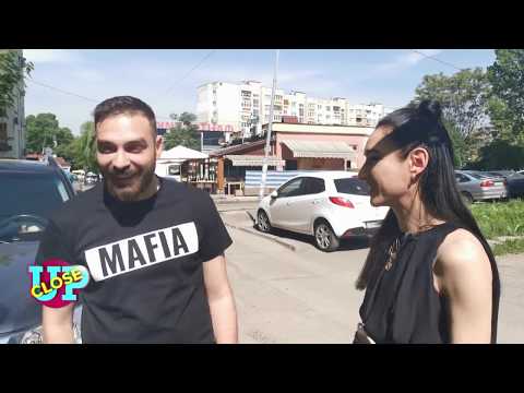 CLOSEUP c TOTO H PART 1