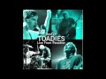 Where is My Mind [Live] - Toadies