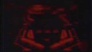 Galactic Pinball At E3 1995 Virtual Boy