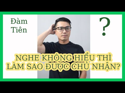 Video Chuyển chủ bên Đài Loan | Người Việt ở Đài Loan [Đàm... - youtube