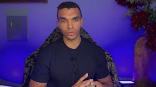картинка: Рыбы — это кардинально изменит ваше будущее! 10–16 октября