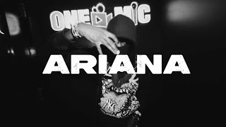 Free Ny X Jerk Drill Type Beat Ariana Kyle Richh X Jenn Carter