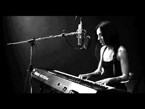 Toni Braxton -
