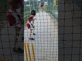 #cricketlover #t20cricket #fastbowling #sports #sports #fitness #fitnessmotivation #cricket