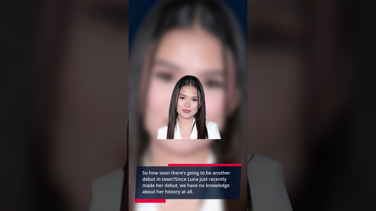 B&B Spoilers: Luna’s Mom Makes a Debut- Thomas Smitten by New Woman, Doesn’t Want Hope Anymore.