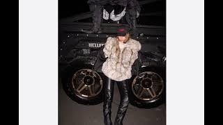 Playboi Carti - Fire Your Manager (voice model test)