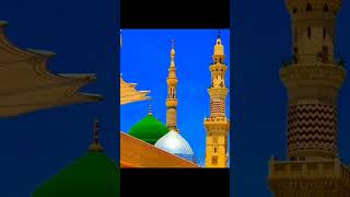 Hai TERE arab e BAJUE ARAB #love #song #sort 💪🦾💪🦾💪