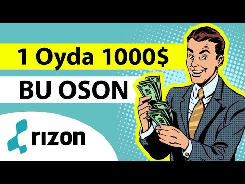 Video: Sberbank bilan hisobni qanday tekshirish mumkin: ishonch telefoni, Internet, SMS va hisob va bonuslarni tekshirishning boshqa usullari